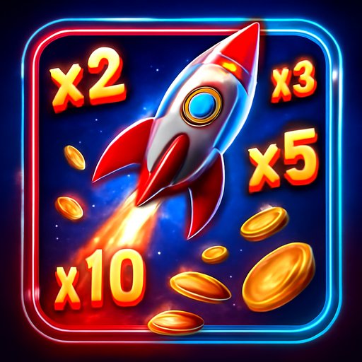 4999 bdt security lock icon