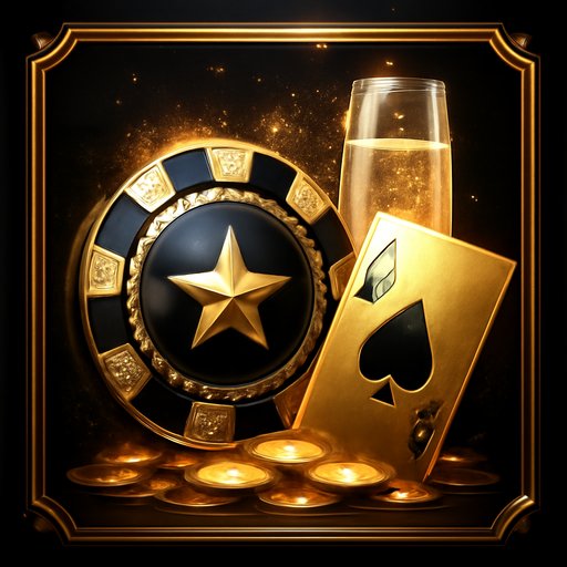 4999 bdt bonus rules card